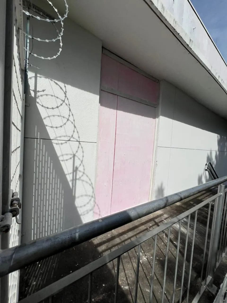 Galpão na Avenida do Rio Bonito, 1952  653 m² - Foto 2