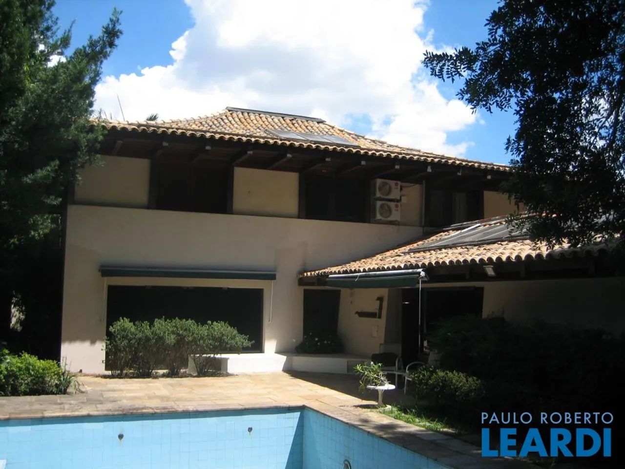 COMERCIAL - JARDIM PAULISTANO - SP - Foto 2