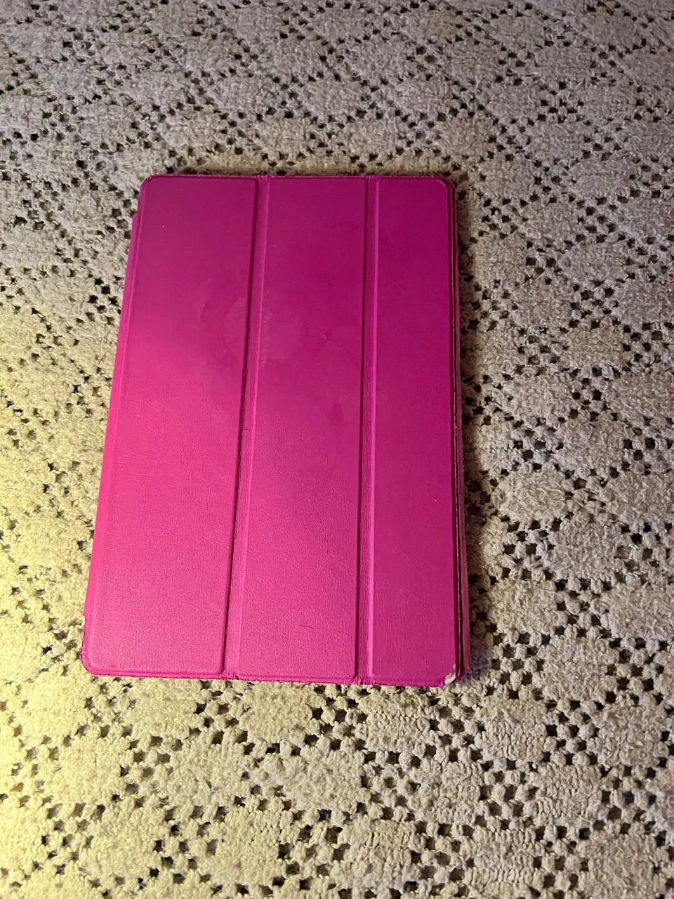 TABLET SAMSUNG A7  - Foto 3