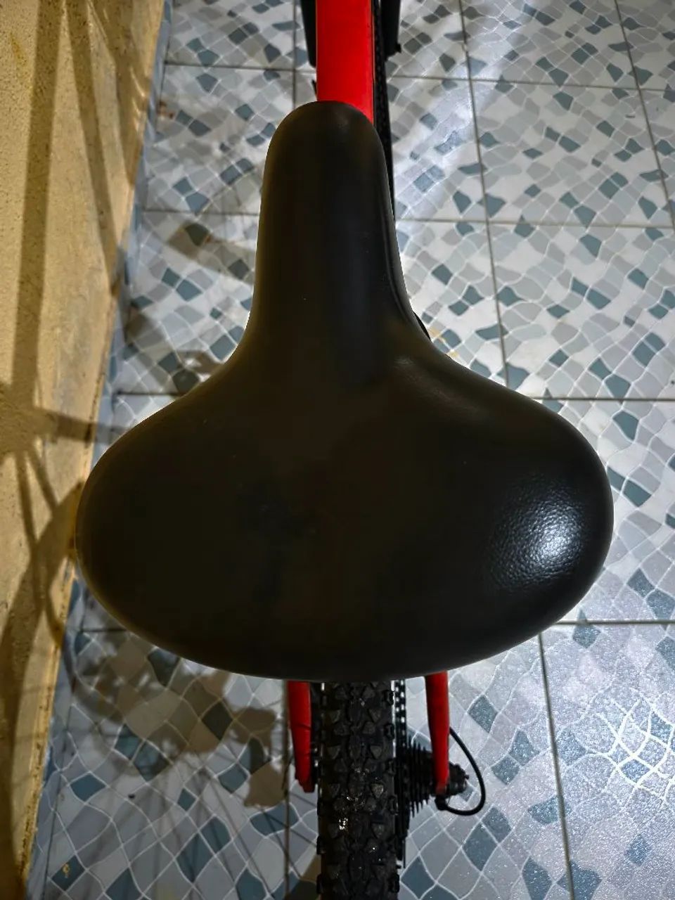 Bicicleta Aro29 - Foto 3