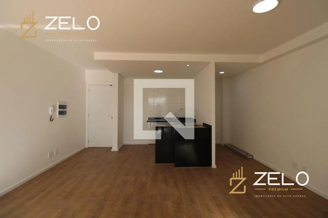 APARTAMENTO RESIDENTIAL em Campinas - São Paulo, Centro - Foto 4