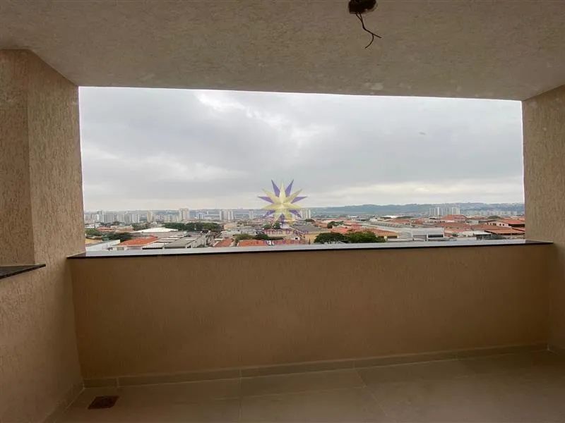Casa em Vila Antonieta - São Paulo - Foto 4