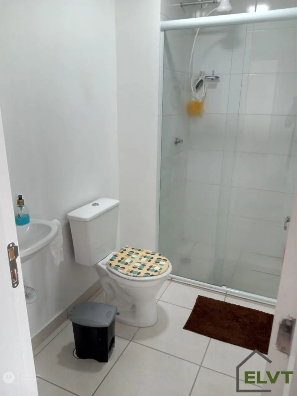 Apartamento 2 Quartos no Parque Imperial | Ferraz de Vasconcelos - Foto 4