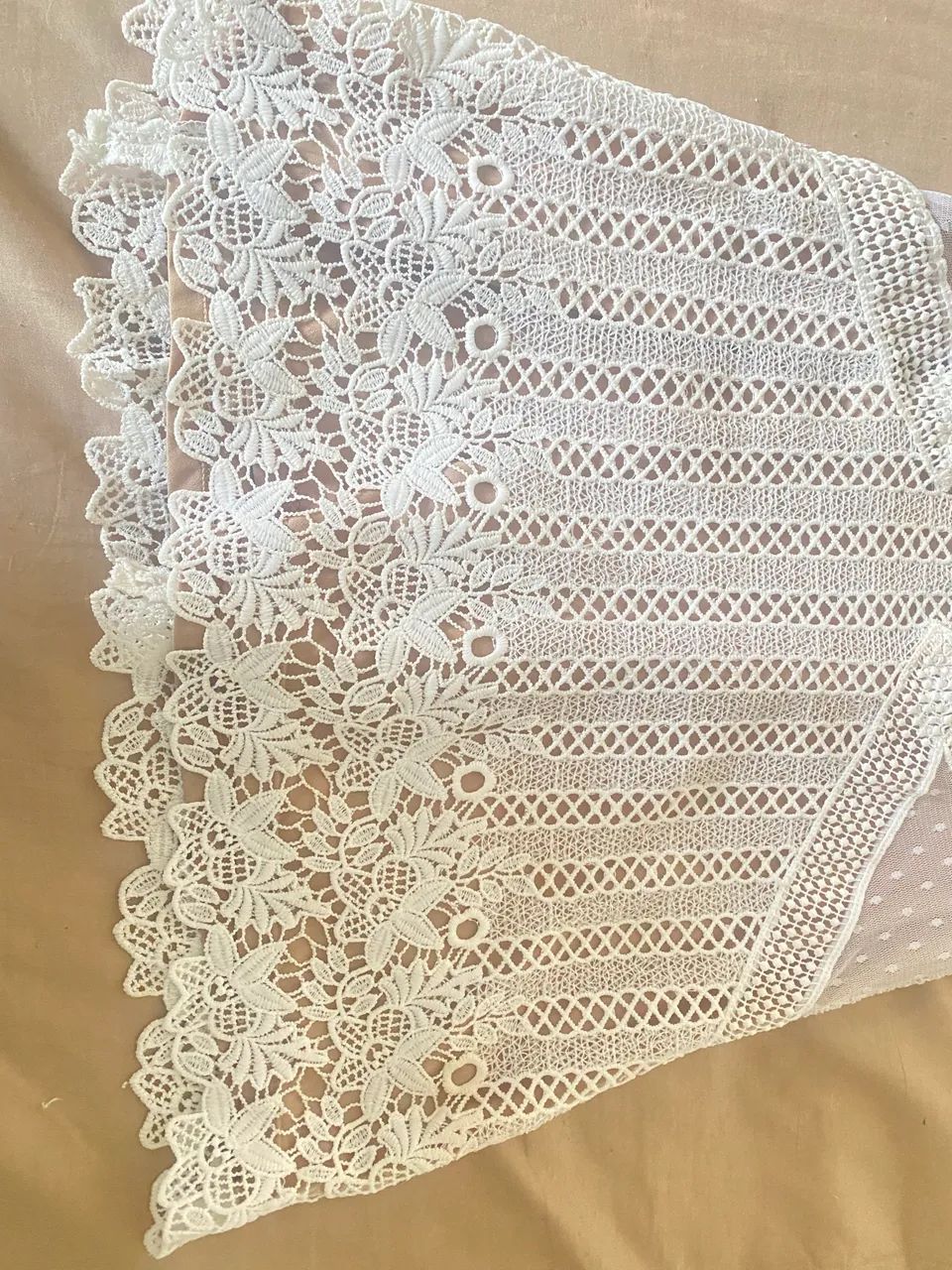 Vestido novo  - Foto 4