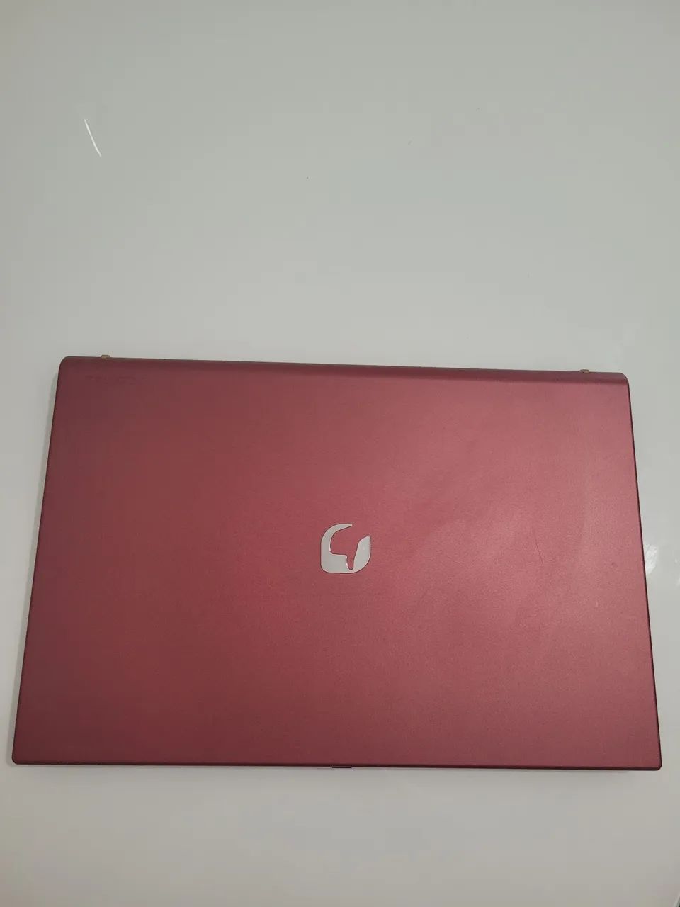 Notebook Positivo  - Foto 4