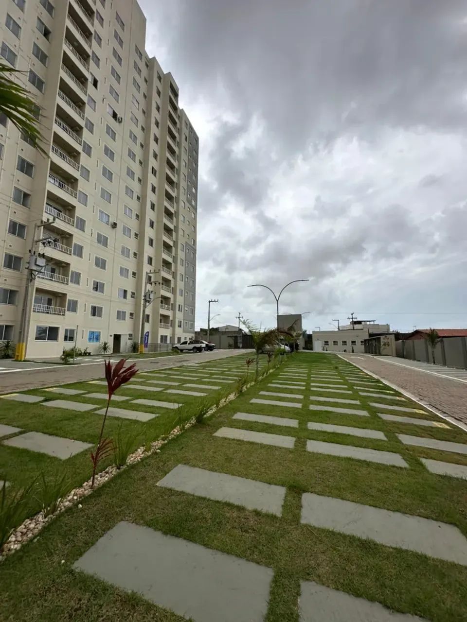 Chave no Cond Casa de Valois- TF - Foto 5