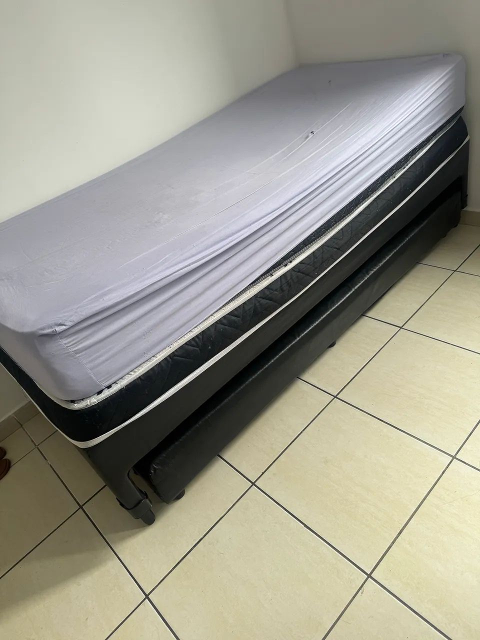 Bicama - Foto 2