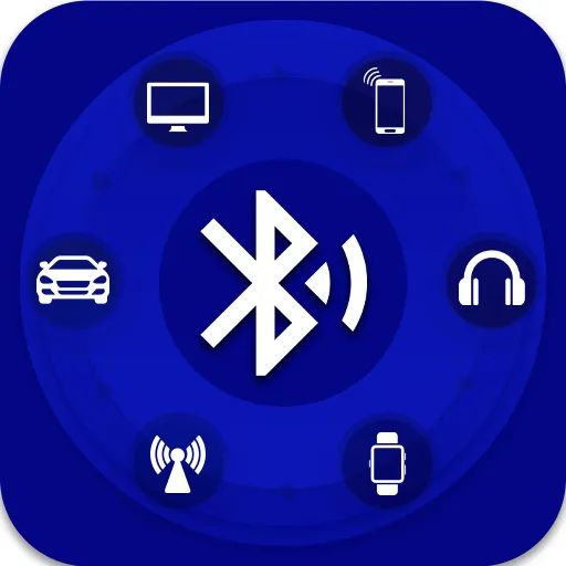 Placa Interna Wi-Fi e Bluetooth Asus X44C X54C - Original Ralink - Foto 5