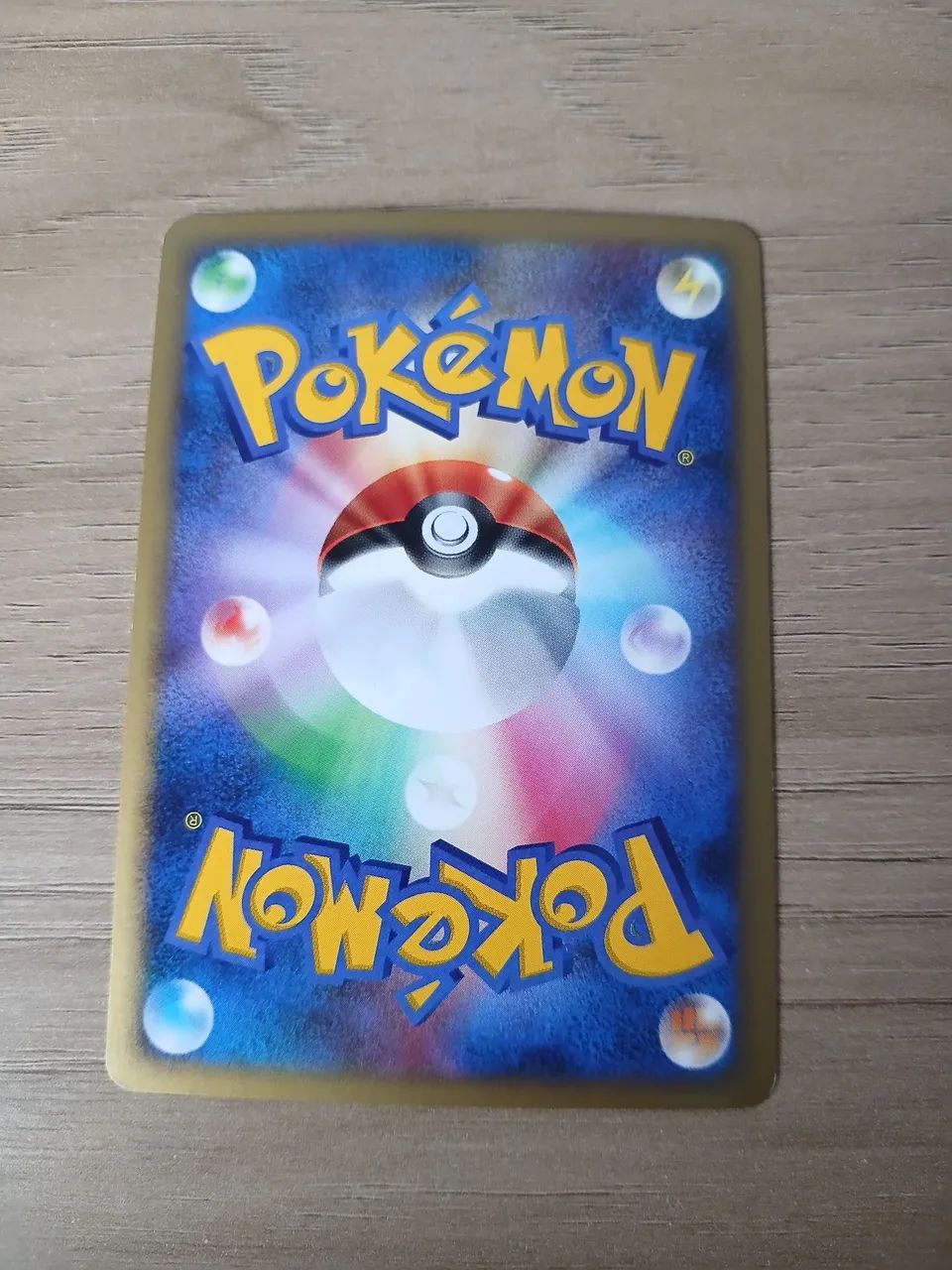 Ninetales (030/068) - Foto 2