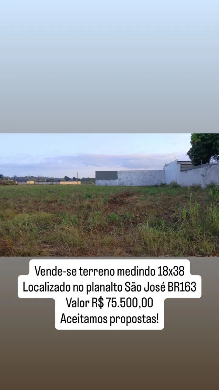Terreno - Foto 2
