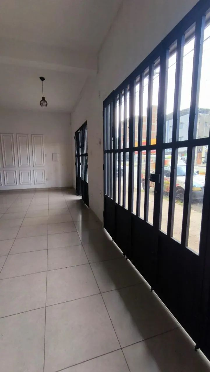 Loja comercial para alugar no Panorama em Ipatinga - Foto 3