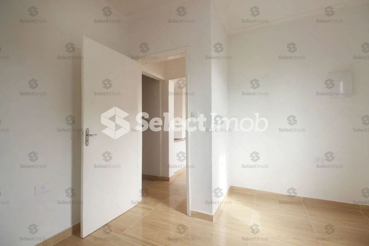 Casa para ALUGAR, Jardim Pilar, Mauá, SP - Foto 5