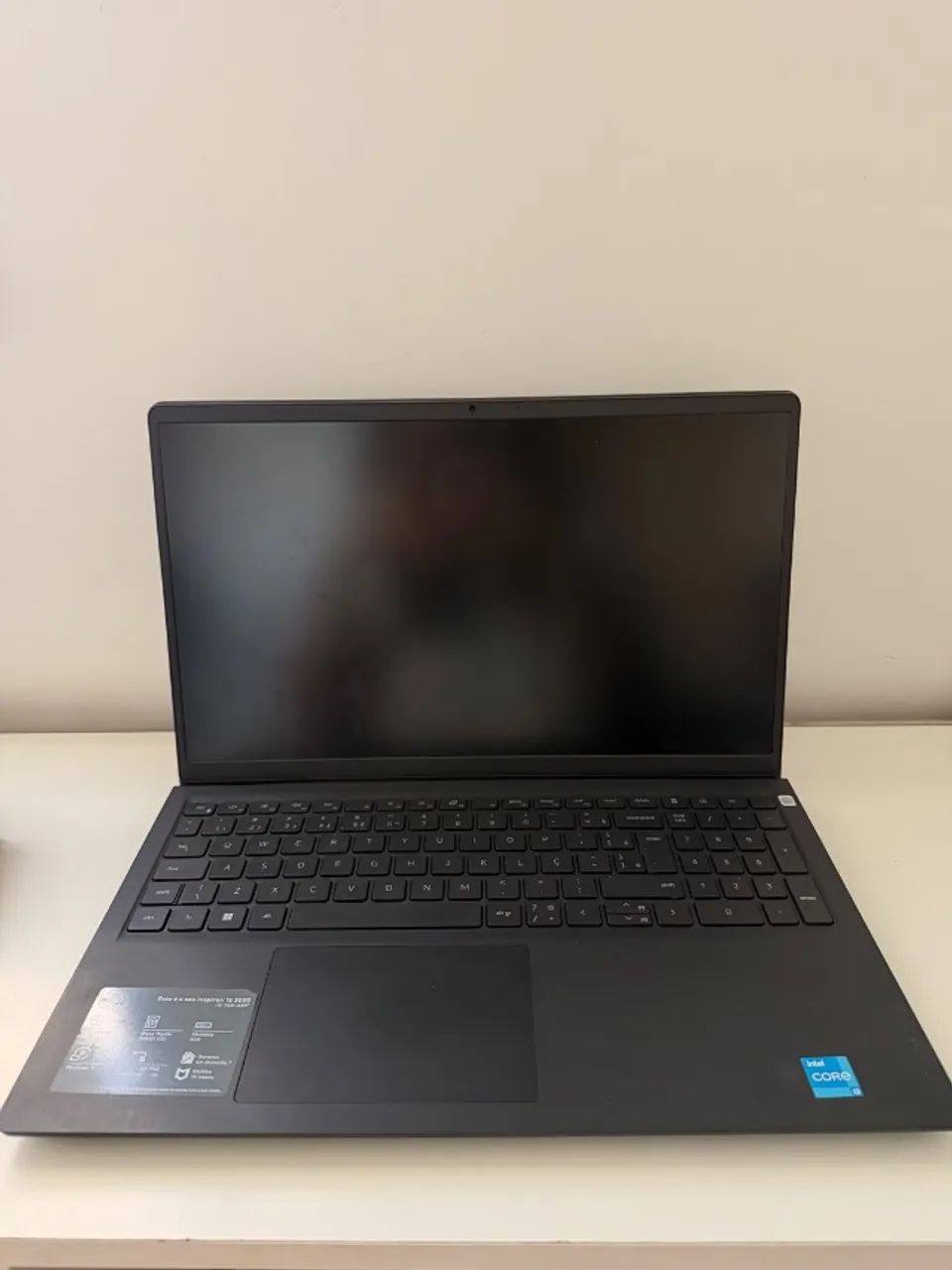 Notebook Dell Inspiron - Foto 5
