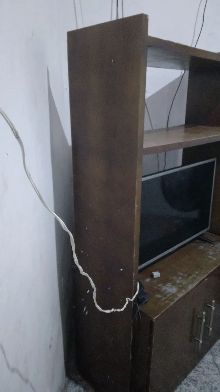 Estante Rack  - Foto 4