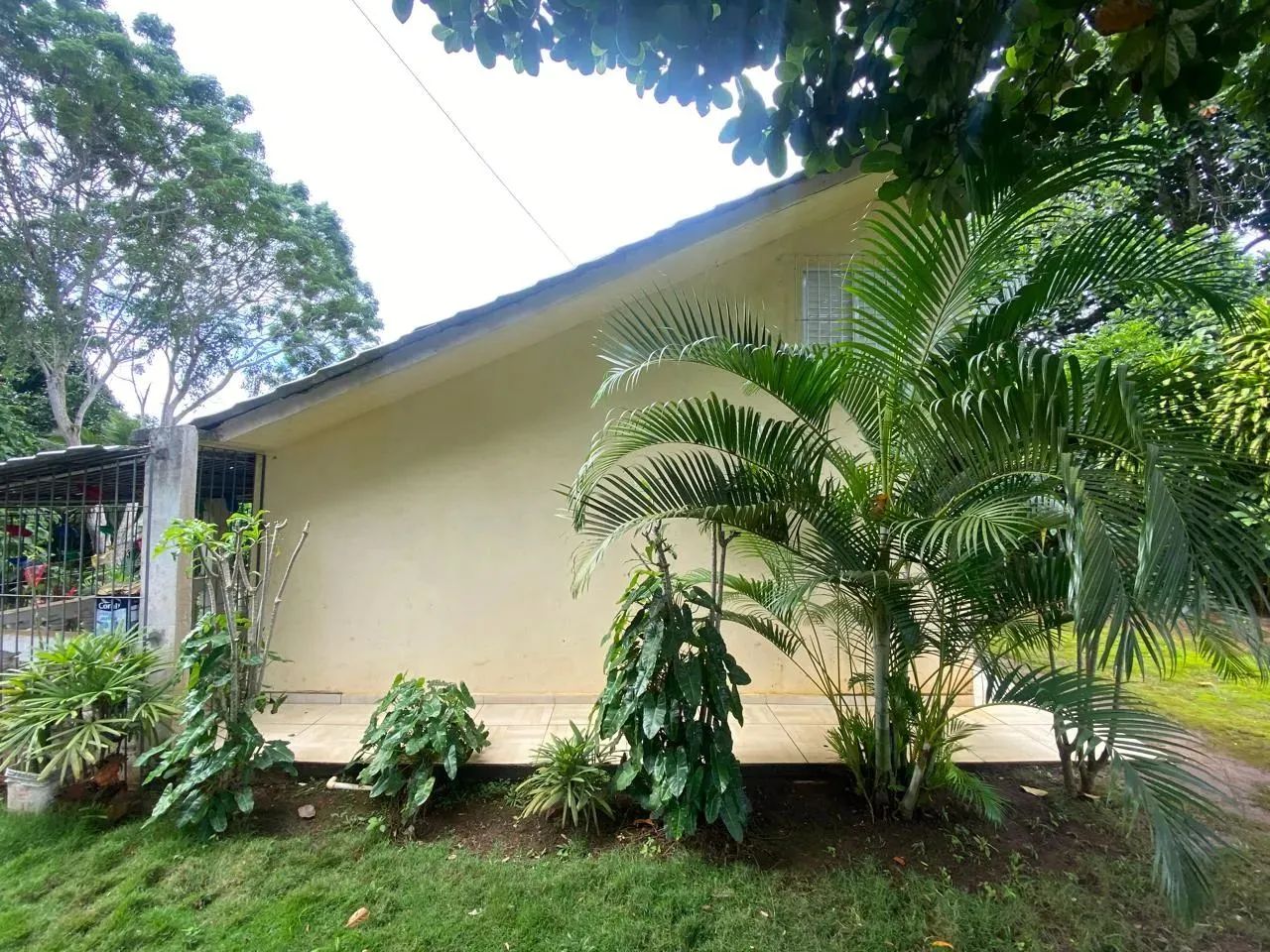 Imóvel para venda possui 150 m² com 3 quartos em Centro - Carpina - PE - Foto 2