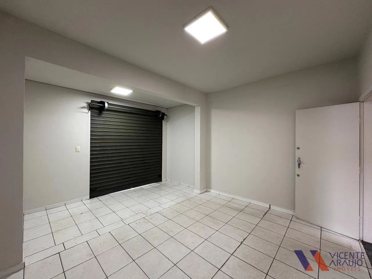 Casa para Aluguel Comercial no Centro de Betim - Foto 4