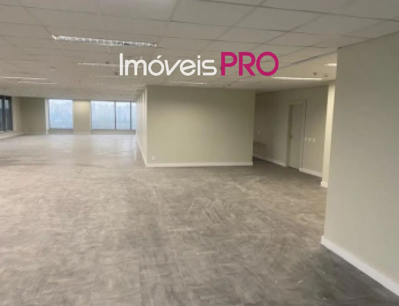 Laje 1027,94m² no Itaim Bibi - Foto 4