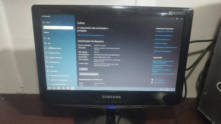 computador i5  - Foto 2