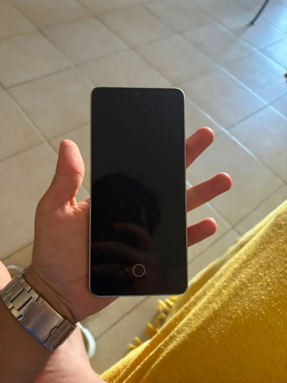 POCO X6 PRO 5G 24GRAM 512GB --- TOP DE LINHA  - Foto 2