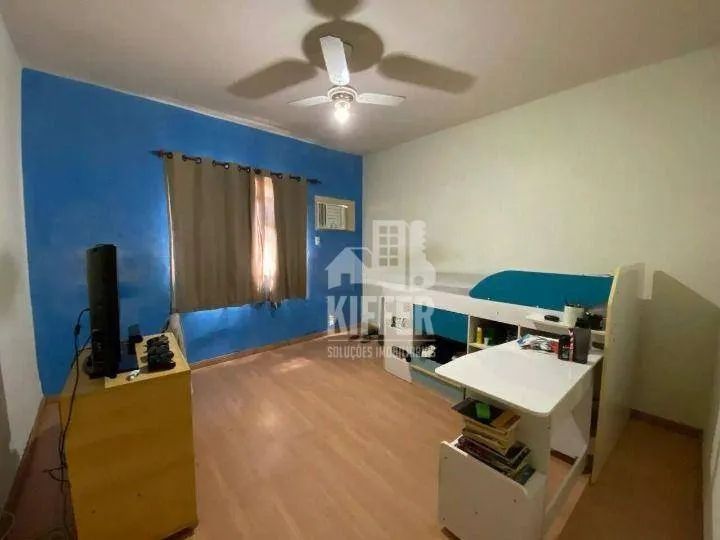 Casa 3 Quartos com Suíte e Quintal no Centro de São Gonçalo - Foto 4