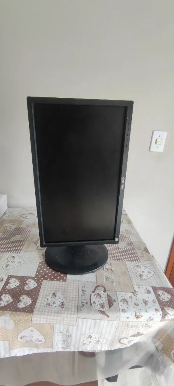 Monitor Positivo E2011PX - Foto 2