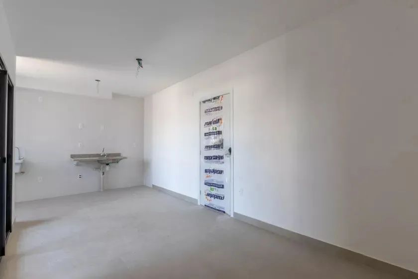 Apartamento à Venda - Estoril , 2 Quartos, 59 m2 - Foto 5
