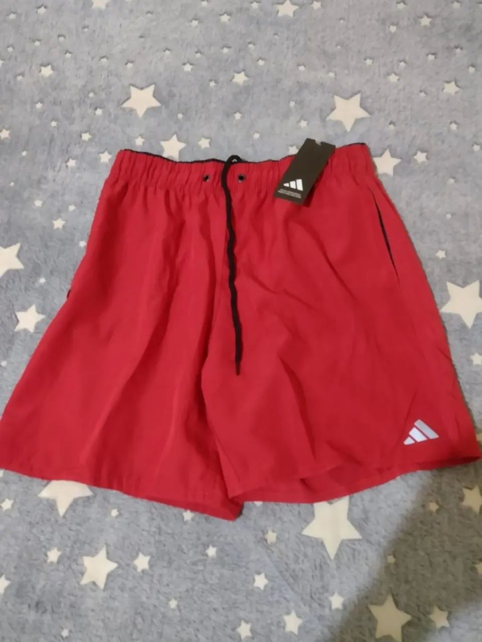 Shorts Elastano Premium  - Foto 4