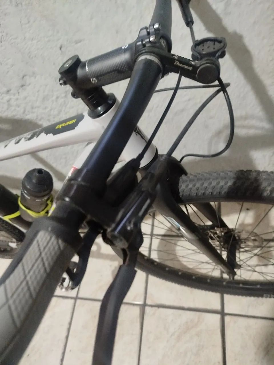 Caloi expert  - Foto 4
