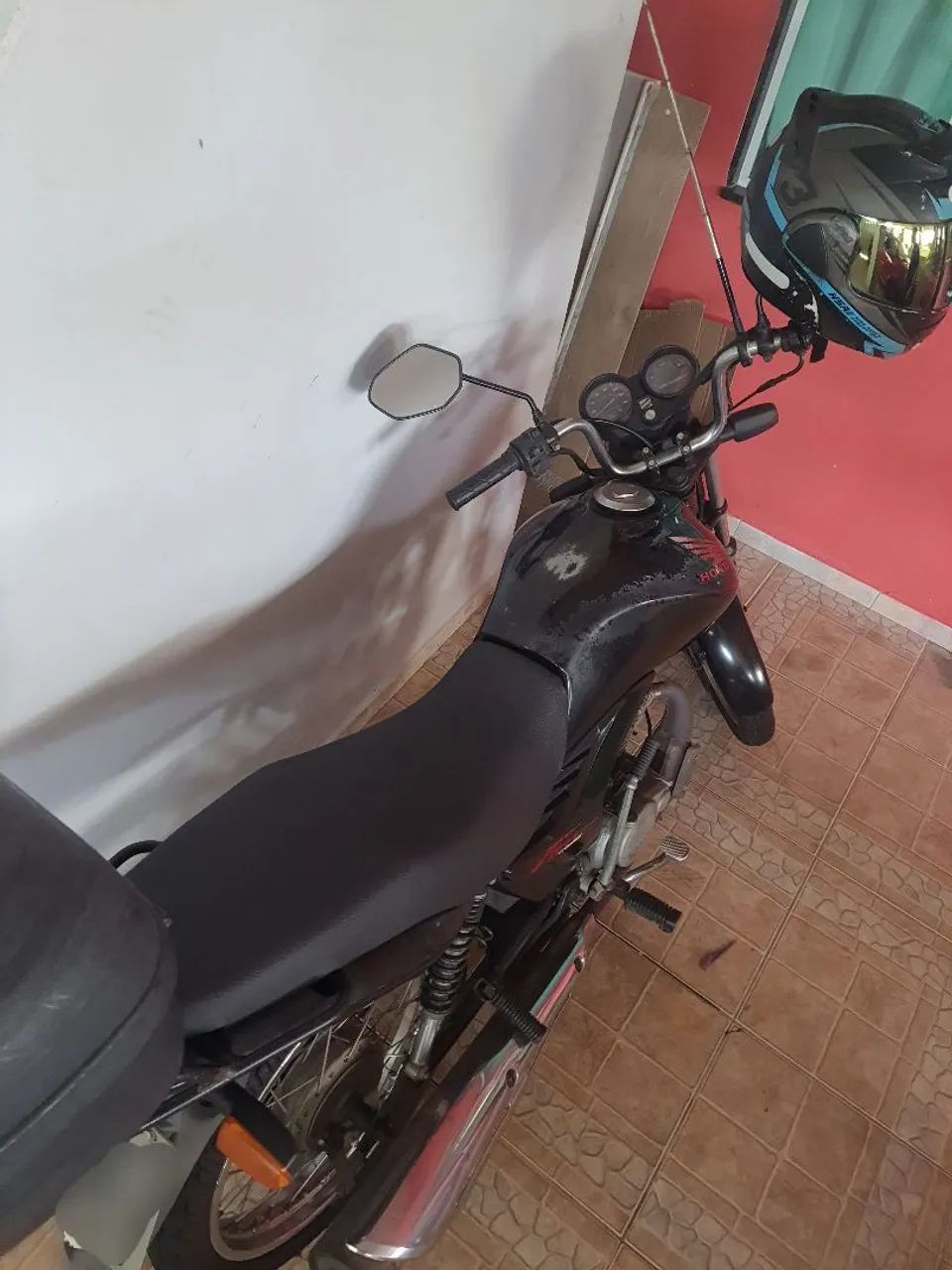 Vendo - Foto 5