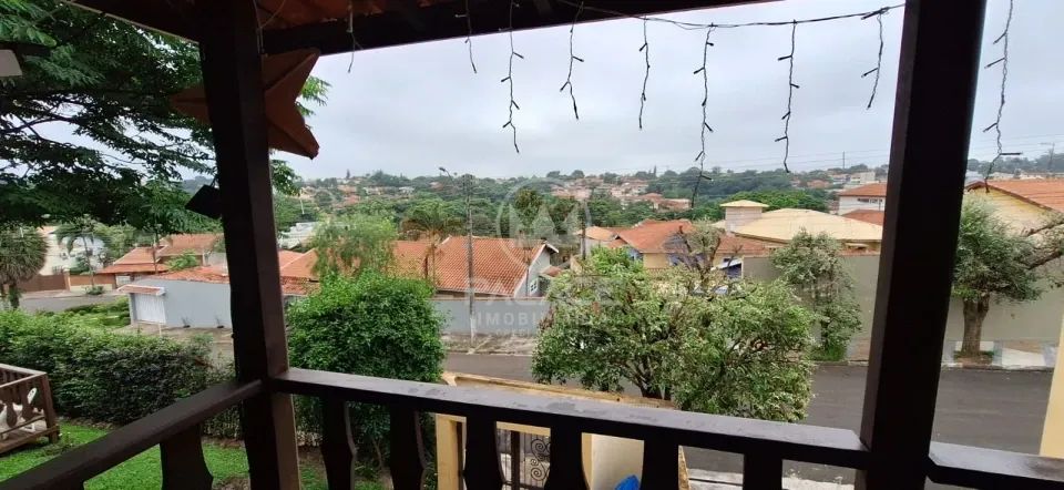Casa À Venda Centro Águas De São Pedro - Foto 4