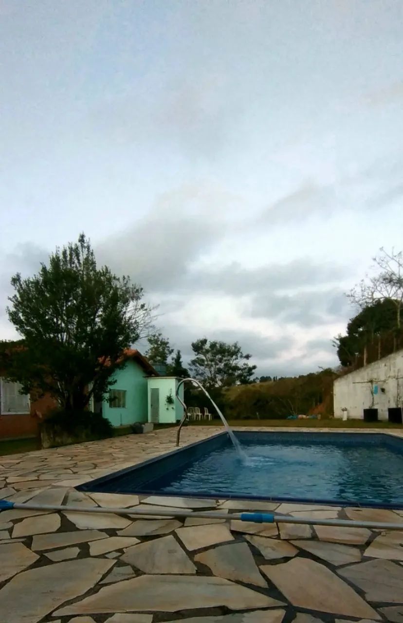 Aluguel de chacara  - Foto 6