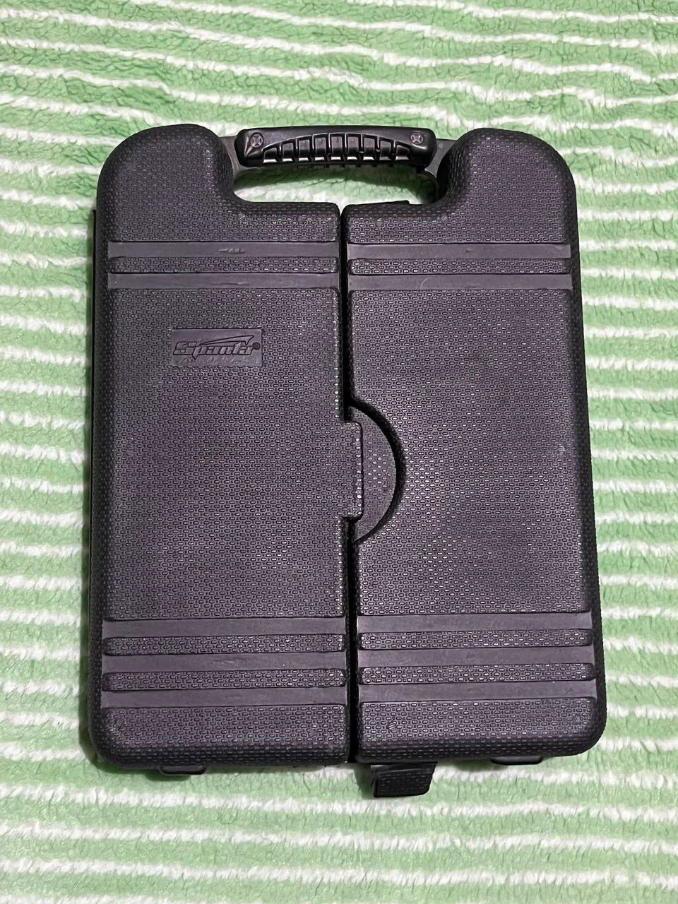 Maleta de ferramentas 65127080673411121