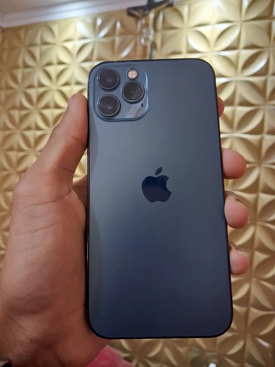 iPhone 12 Pro 128gb  - Foto 2