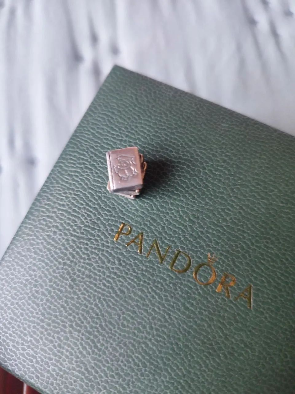 Pulseira Pandora Original  - Foto 5