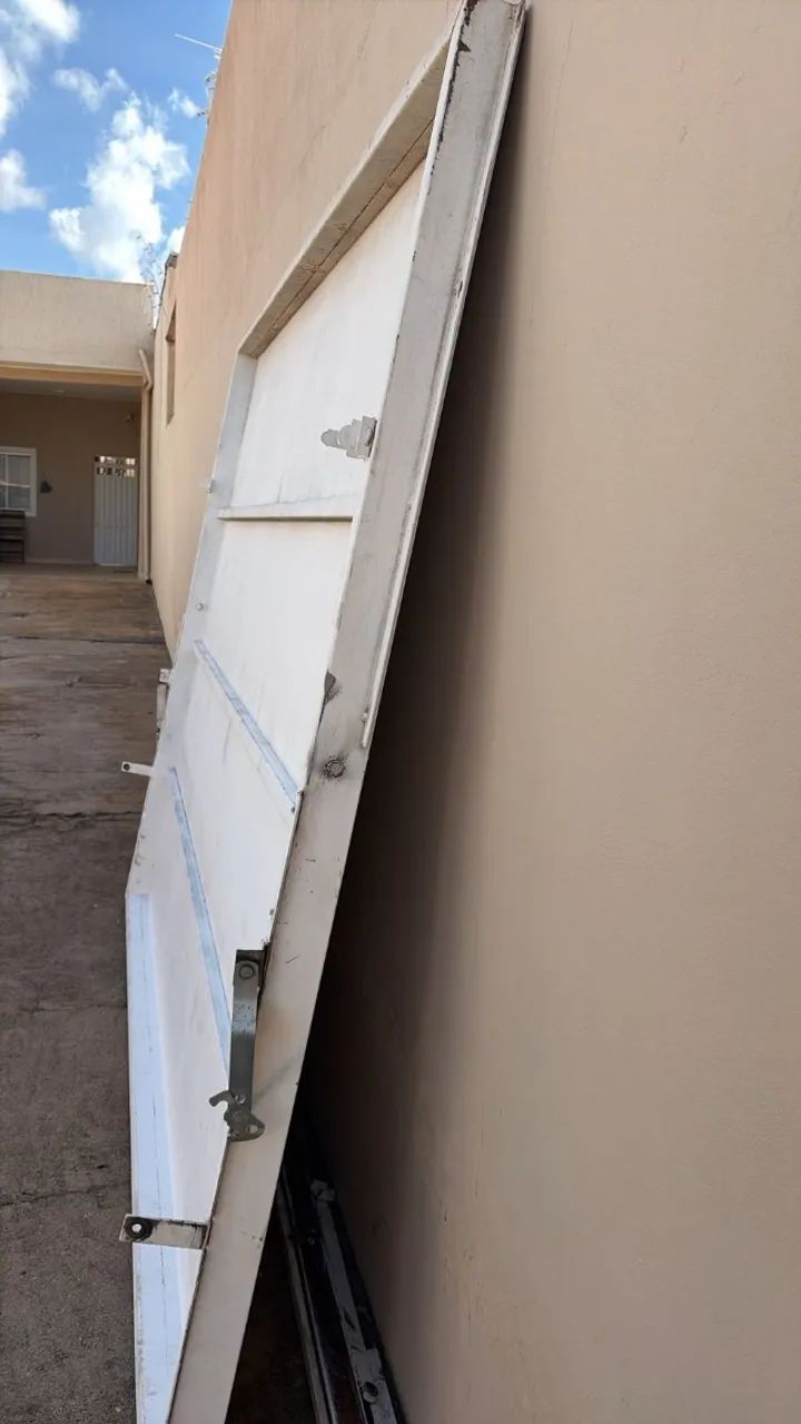 Portão de Ferro488176583045304321