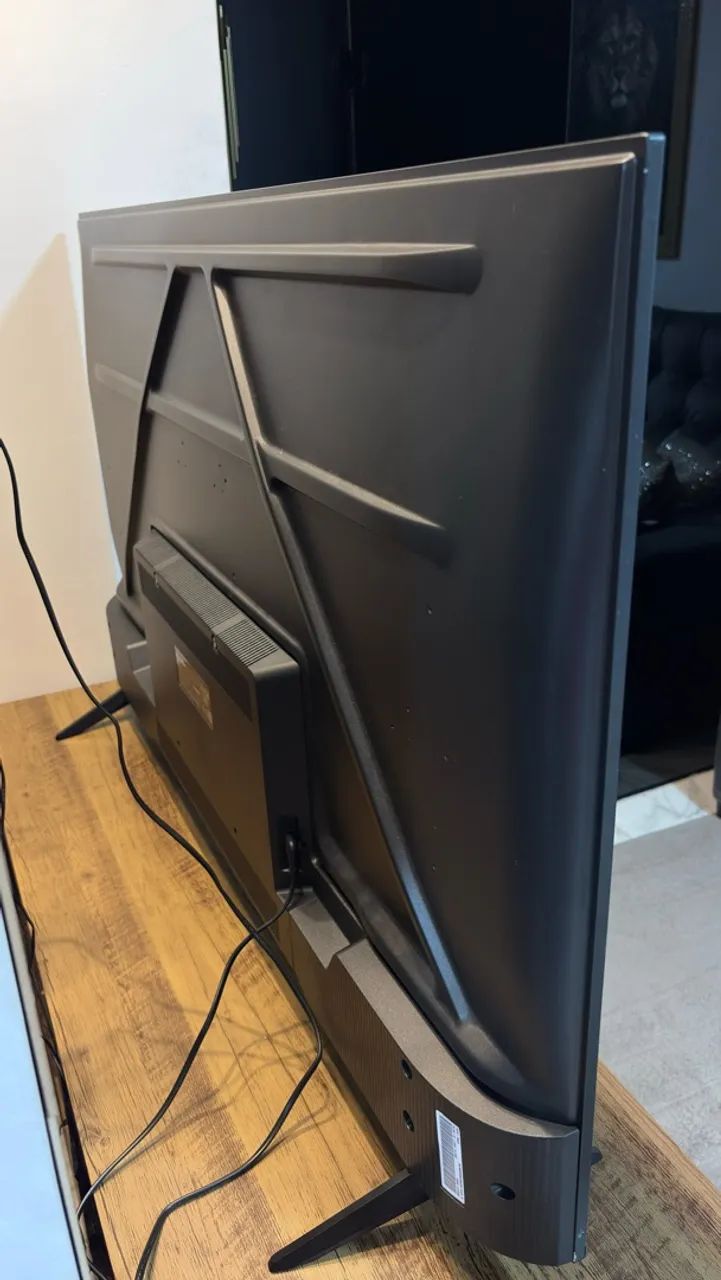 Tv Semp TCL - Foto 4