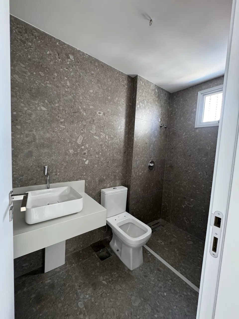 VENDO APARTAMENTO 3 SUÍTES PIAZZA BY QUADRA - Foto 4