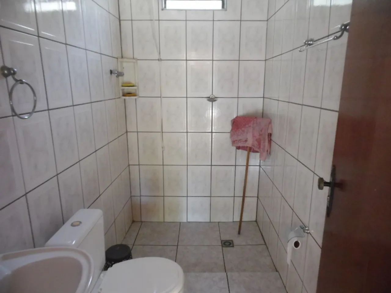 Chácara em Charqueada SP 4 dormitórios, piscina, espaço gourmet - Foto 5