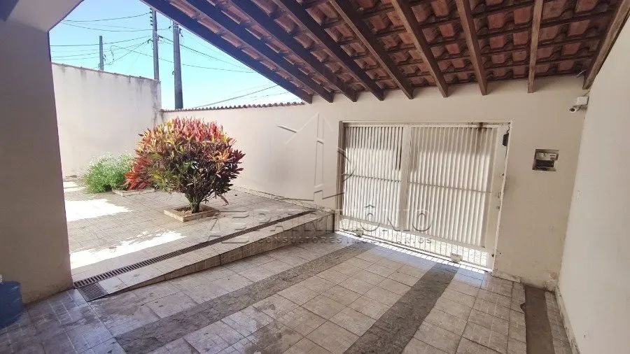 CASA TERREA 2 QUARTOS - Nova Votorantim - Foto 4