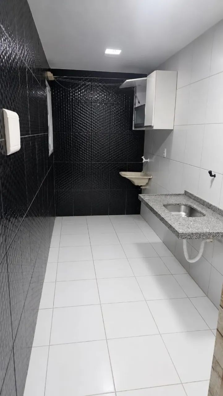 Residencial Milano 2 Rio Largo  - Foto 4
