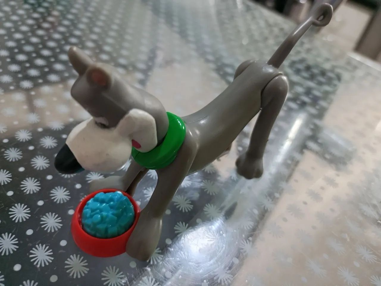 Cachorro Astro dos Jetsons  - Foto 2