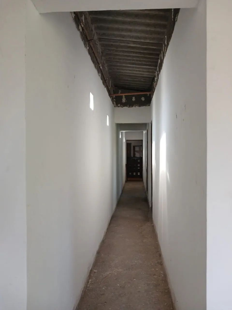 VENDE-SE CASA NO FILIPINHO - Foto 5