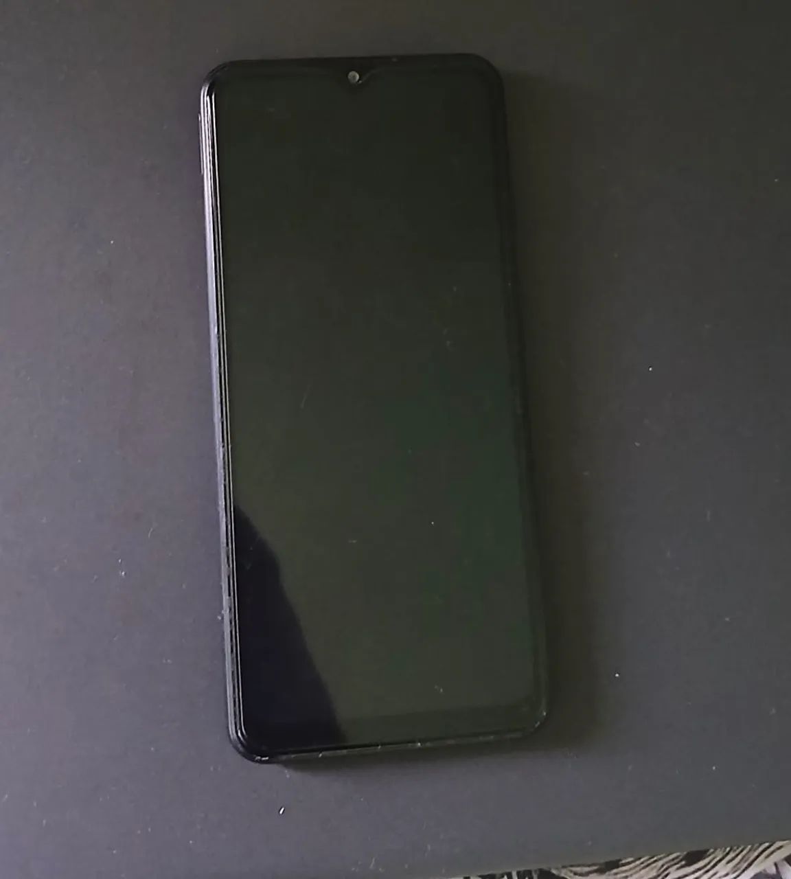 Celular m23 5g