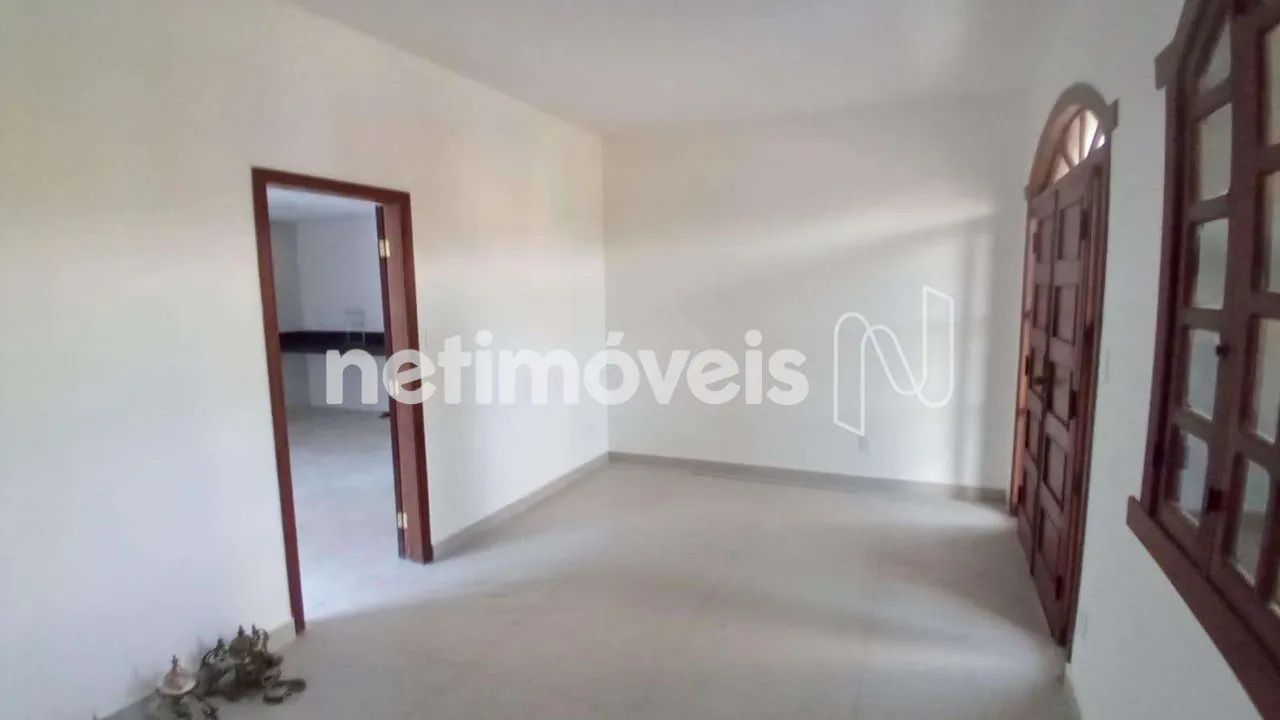 Venda Casa comercial Boa Vista Belo Horizonte - Foto 2