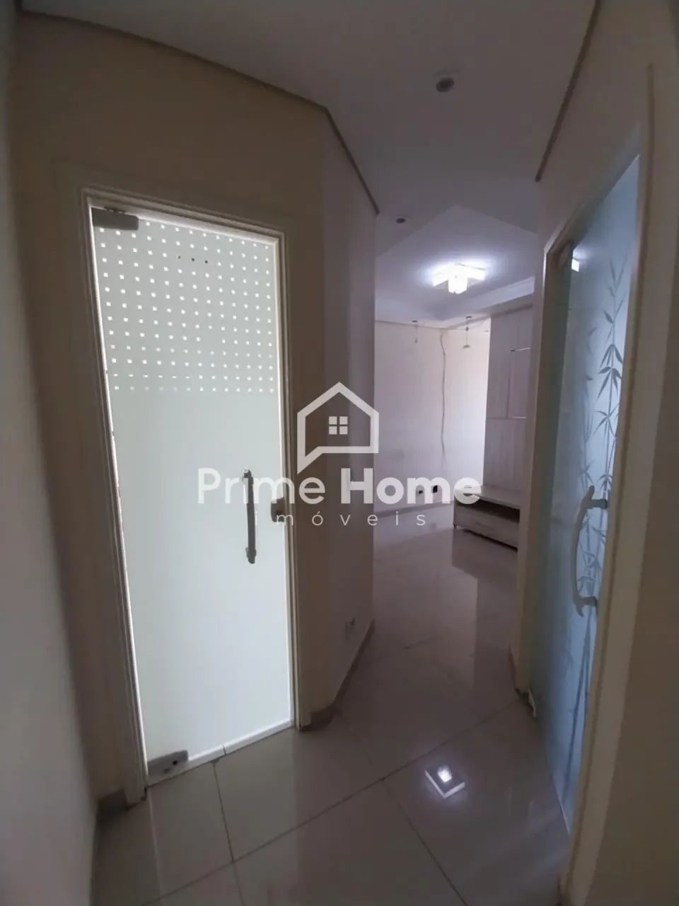 apartamento - Centro - Campinas - Foto 4