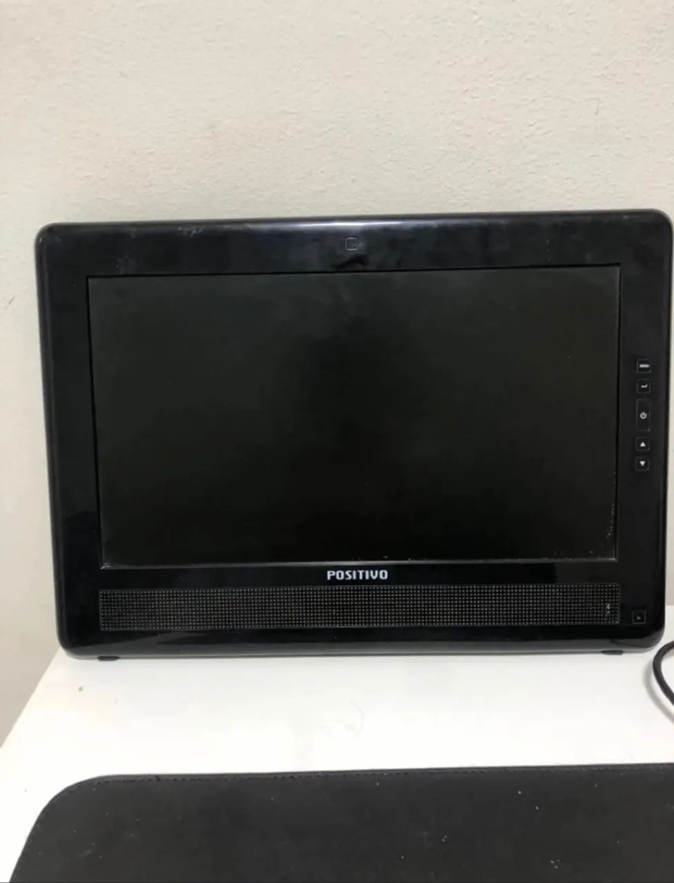 monitor