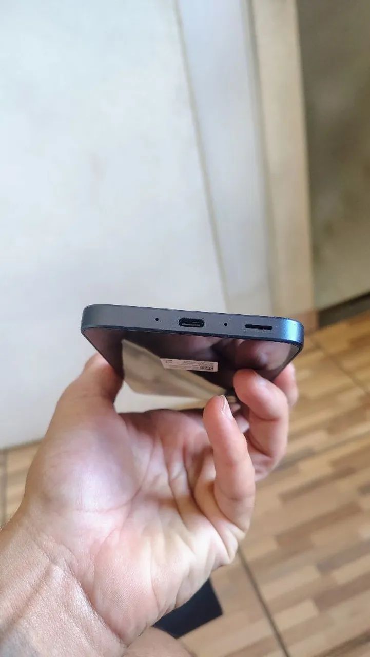 Samsung Galaxy A35 256gb/8gb - Foto 5
