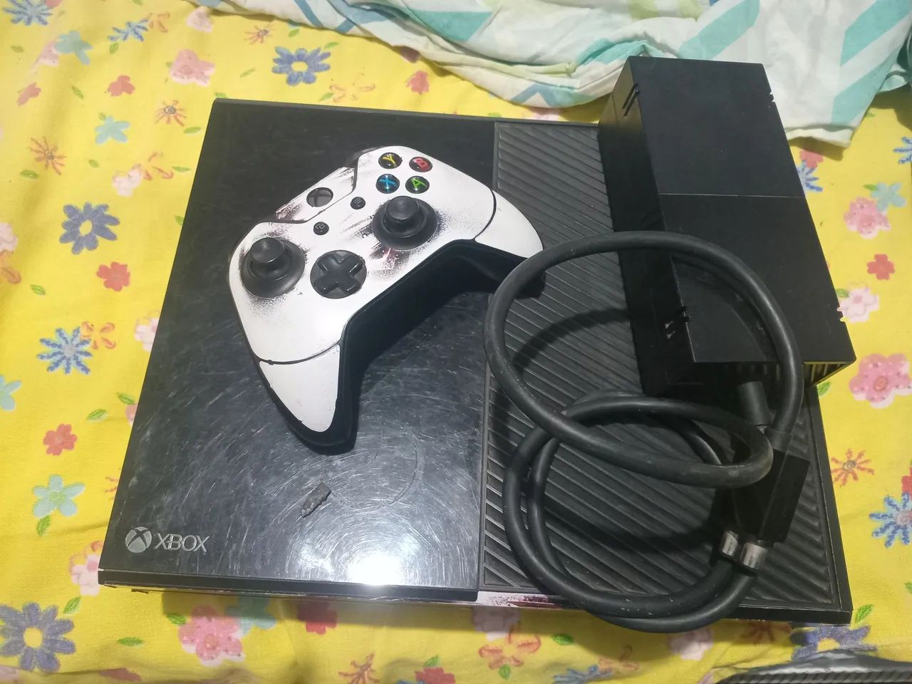 Xbox one  - Foto 2