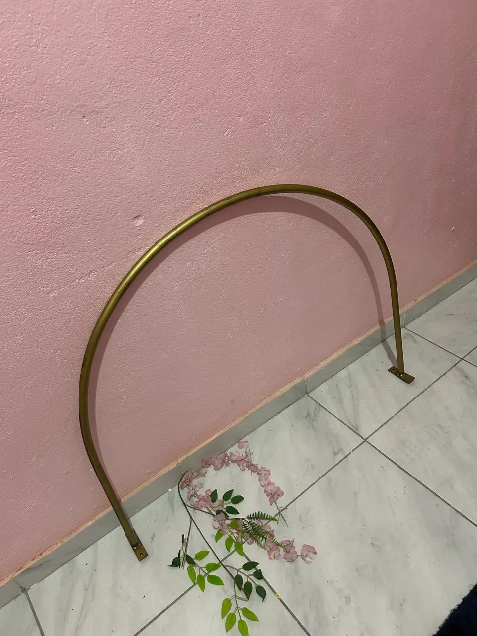 Arco de provador 