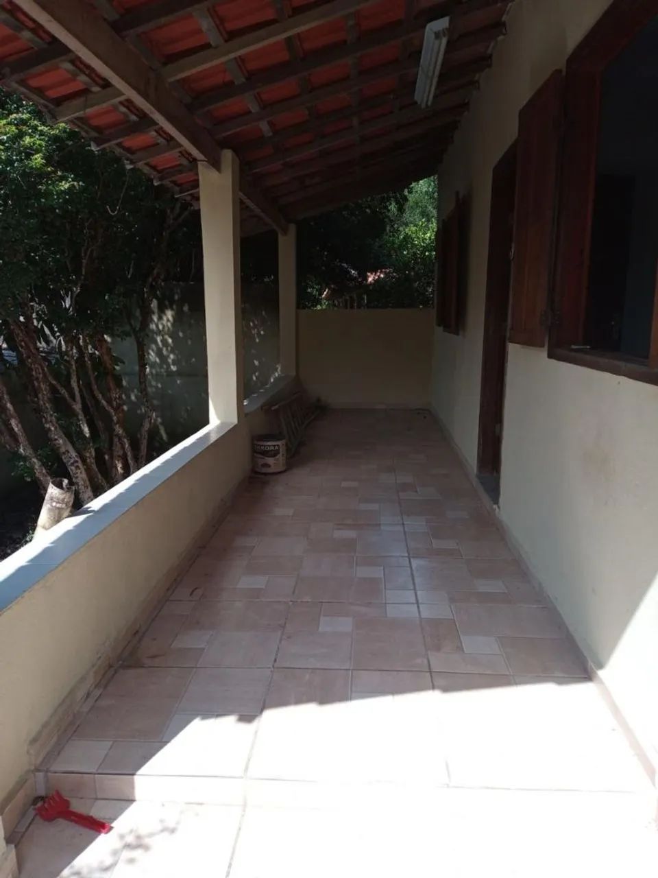 Vendo uma casa! - Foto 2